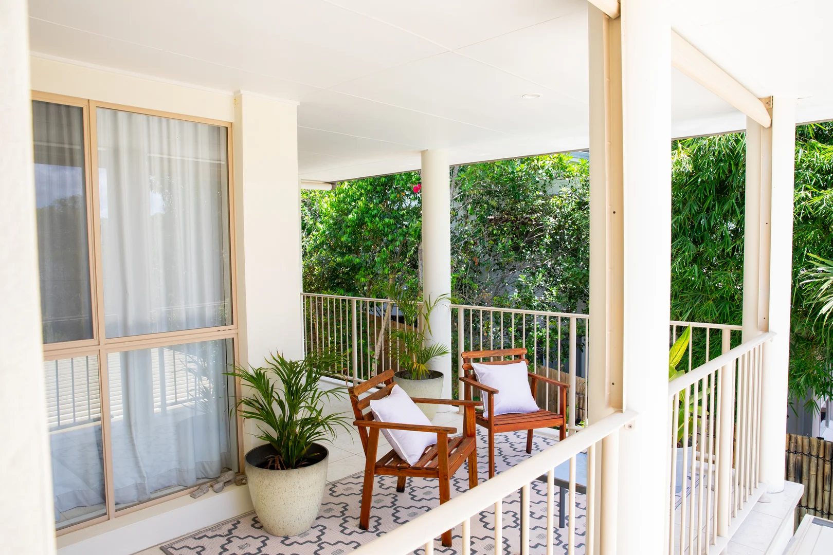 Additional image 16 of 7 Tecoma Close, Peregian Beach QLD 4573