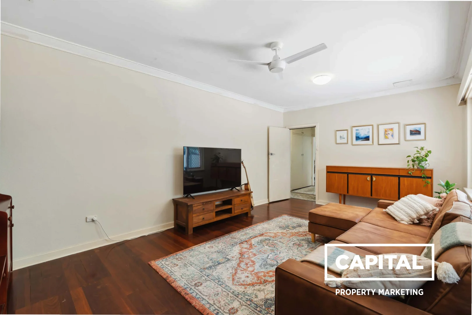 Additional image 8 of 26 Sackville Tce, Scarborough WA 6019