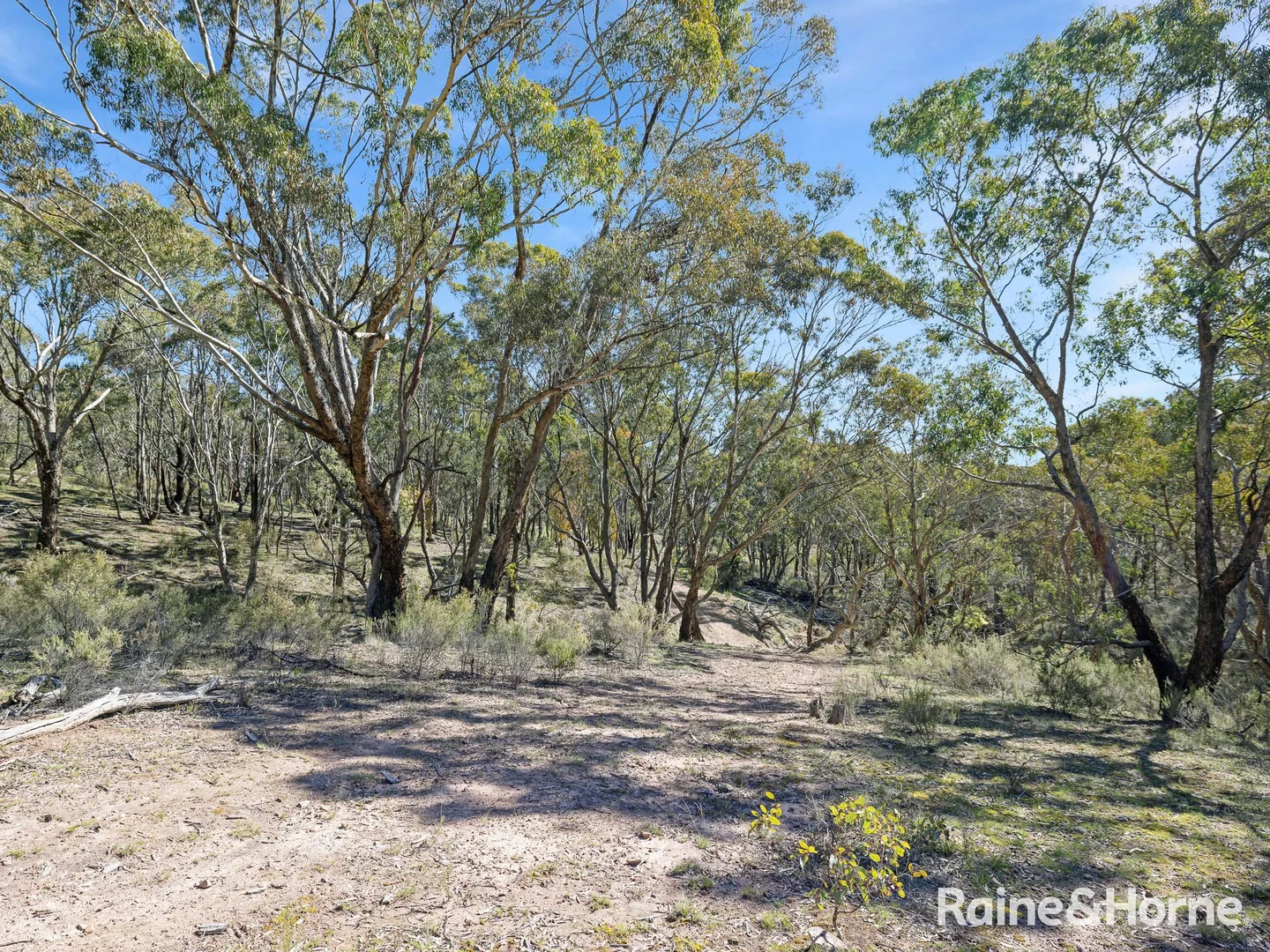 Additional image 12 of 2718 Limekilns Road, Limekilns NSW 2795