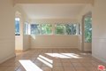 Additional image 2 of 2401 Meadow Valley Ter, Los Angeles, CA, 90039
