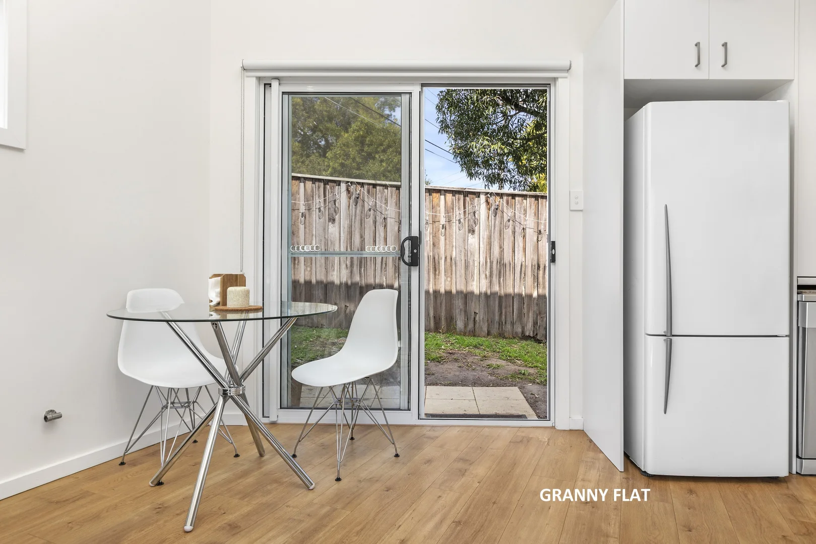 Additional image 16 of 1 Judith Place, Cromer NSW 2099