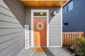 Additional image 3 of 17313 116th Ave E, Puyallup, WA, 98374