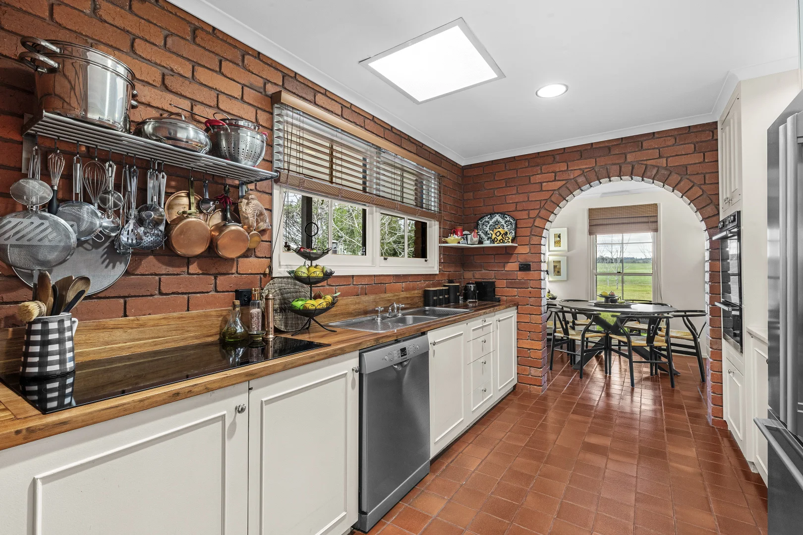 Additional image 5 of 475 Cape Otway Road, Moriac VIC 3240