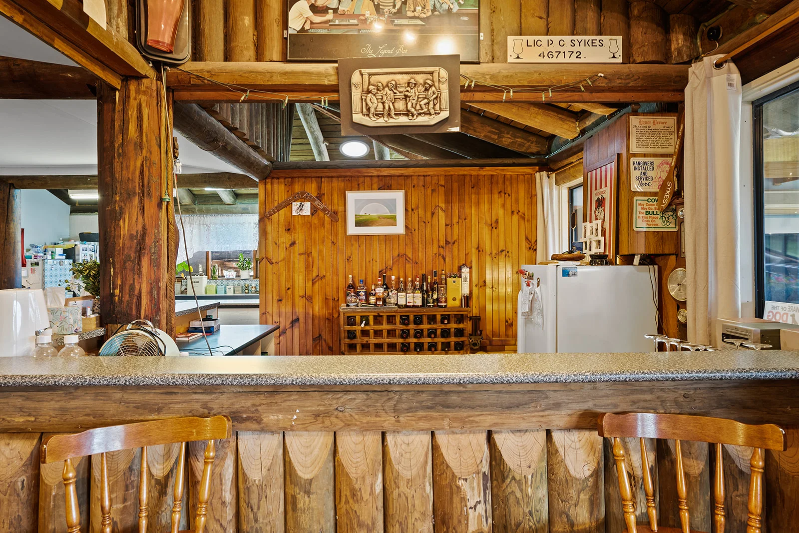 Additional image 9 of 4844 Braidwood Road, Tirrannaville NSW 2580