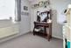 Additional image 11 of Harebell Close, Swindon SN25