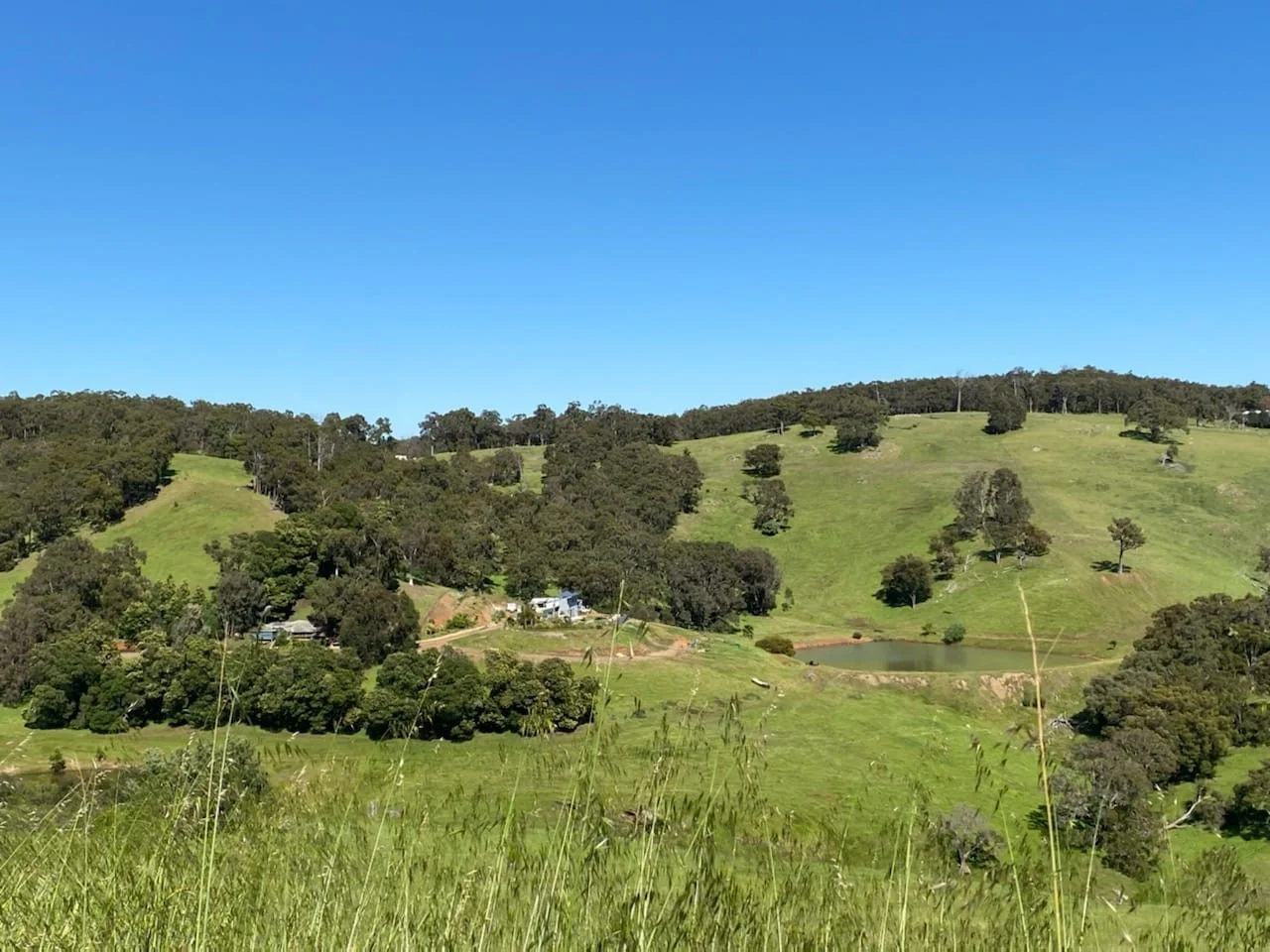 Additional image 17 of Lot 8 Catalano Road, Burekup WA 6227