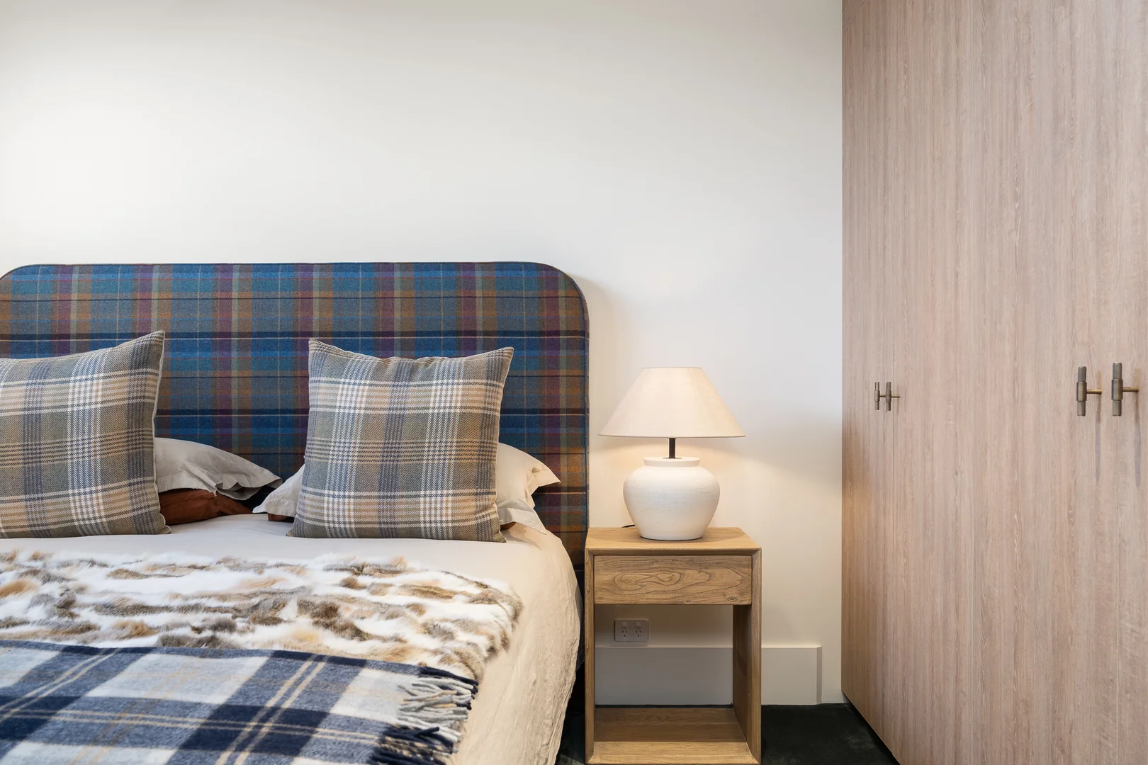 Additional image 23 of 7/1 Arlberg Street, Falls Creek VIC 3699