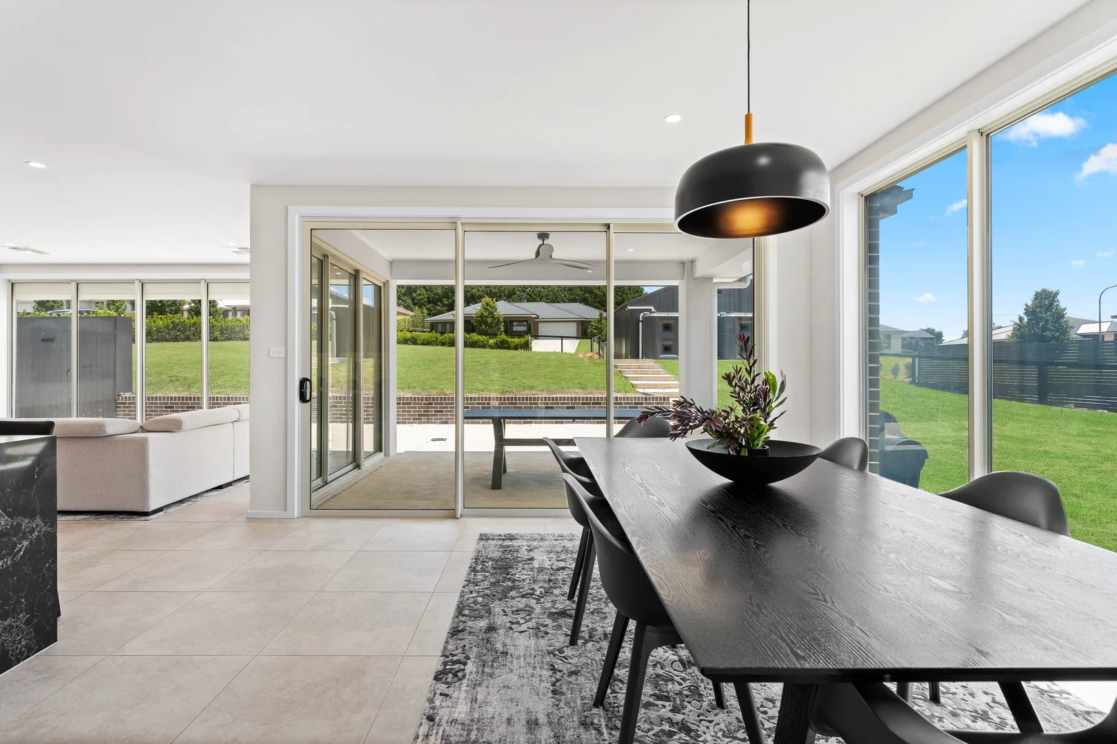 Additional image 8 of 51 Sanctuary Drive, Goulburn NSW 2580