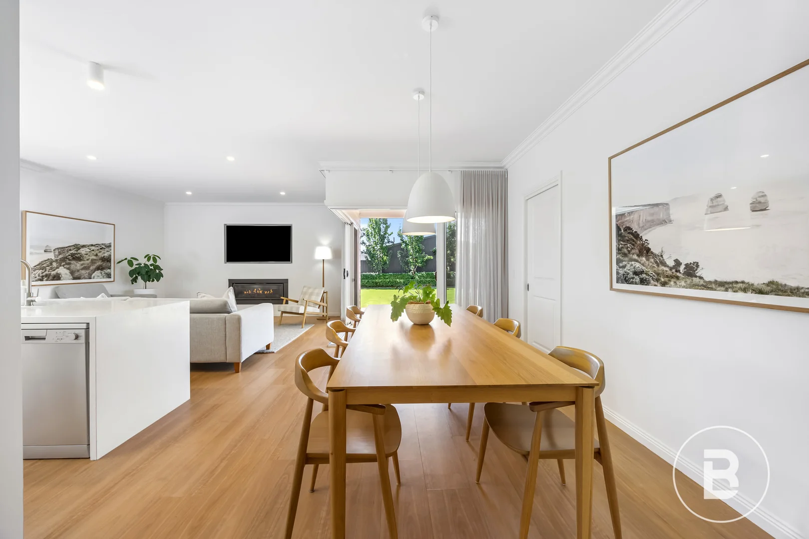 Additional image 18 of 7 Mahnke Street, Stawell VIC 3380