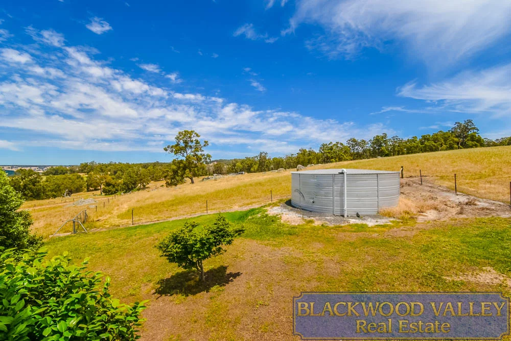 Additional image 21 of 247 Wheatley-Giblett Road, Bridgetown WA 6255