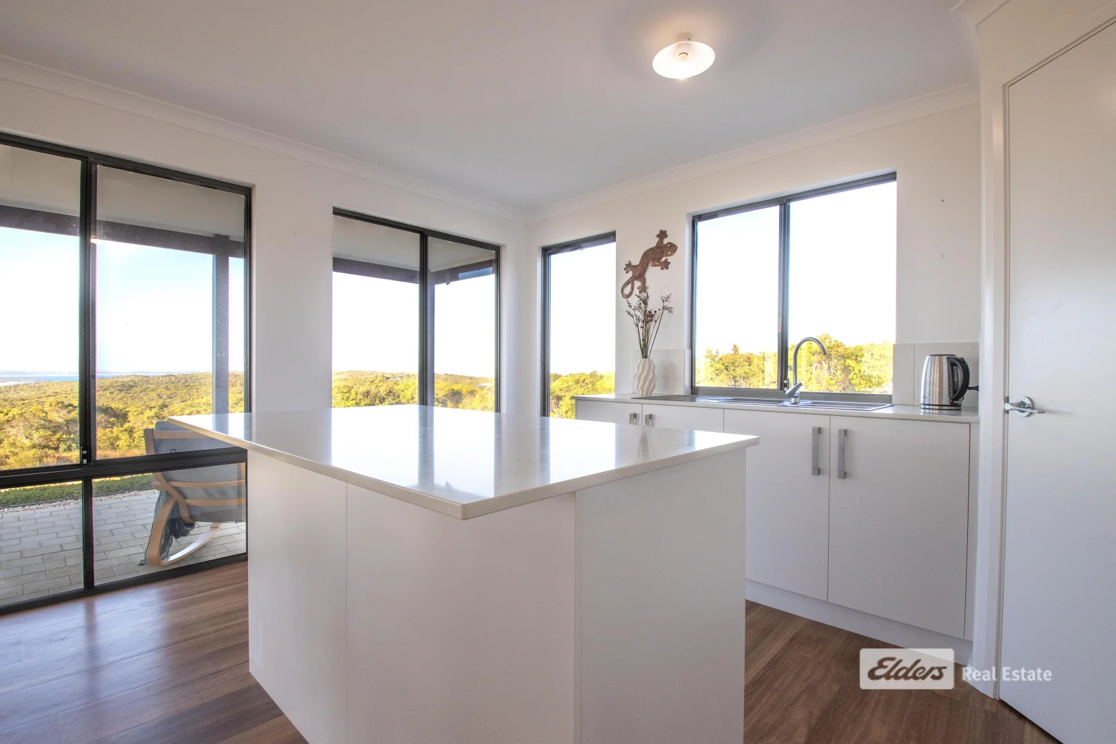 Additional image 8 of 75 Newbey Grove, Bremer Bay WA 6338