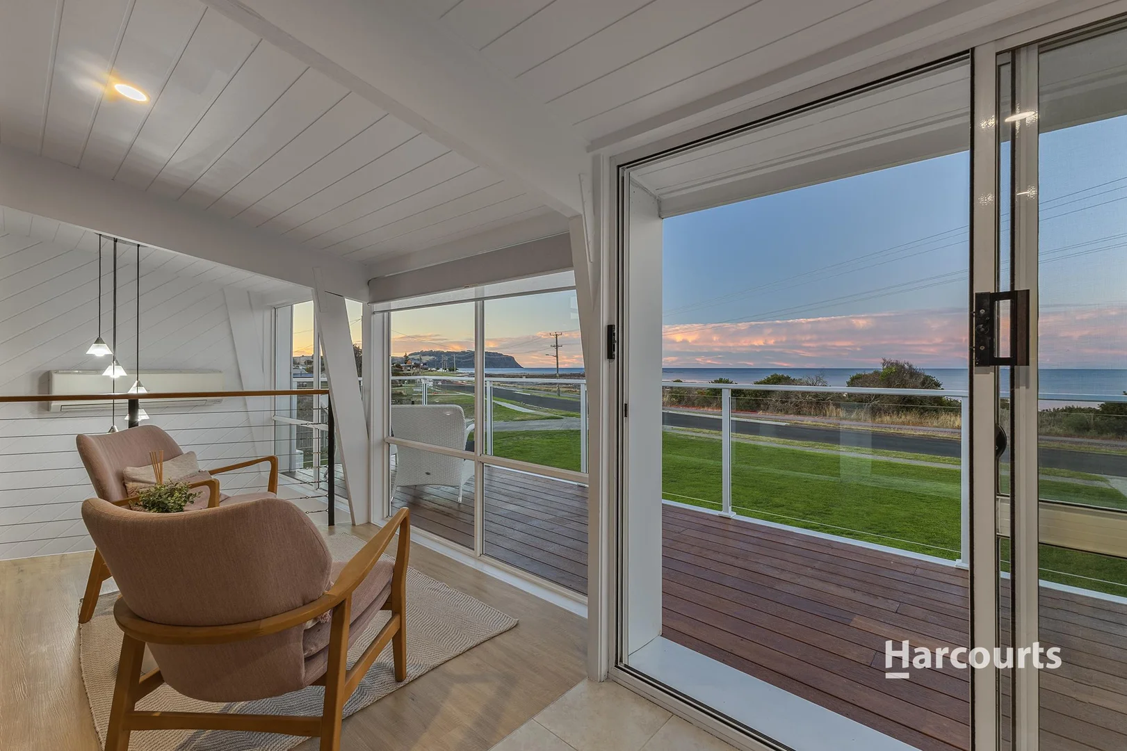 Additional image 15 of 107 Old Bass Highway, Wynyard TAS 7325