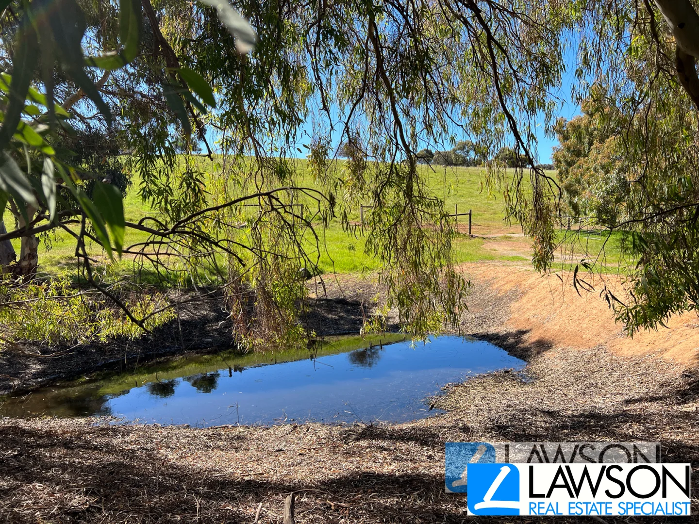 Additional image 38 of 16-32 Richardson Road, Boston SA 5607