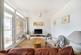 Additional image 4 of Albemarle Road, Beckenham