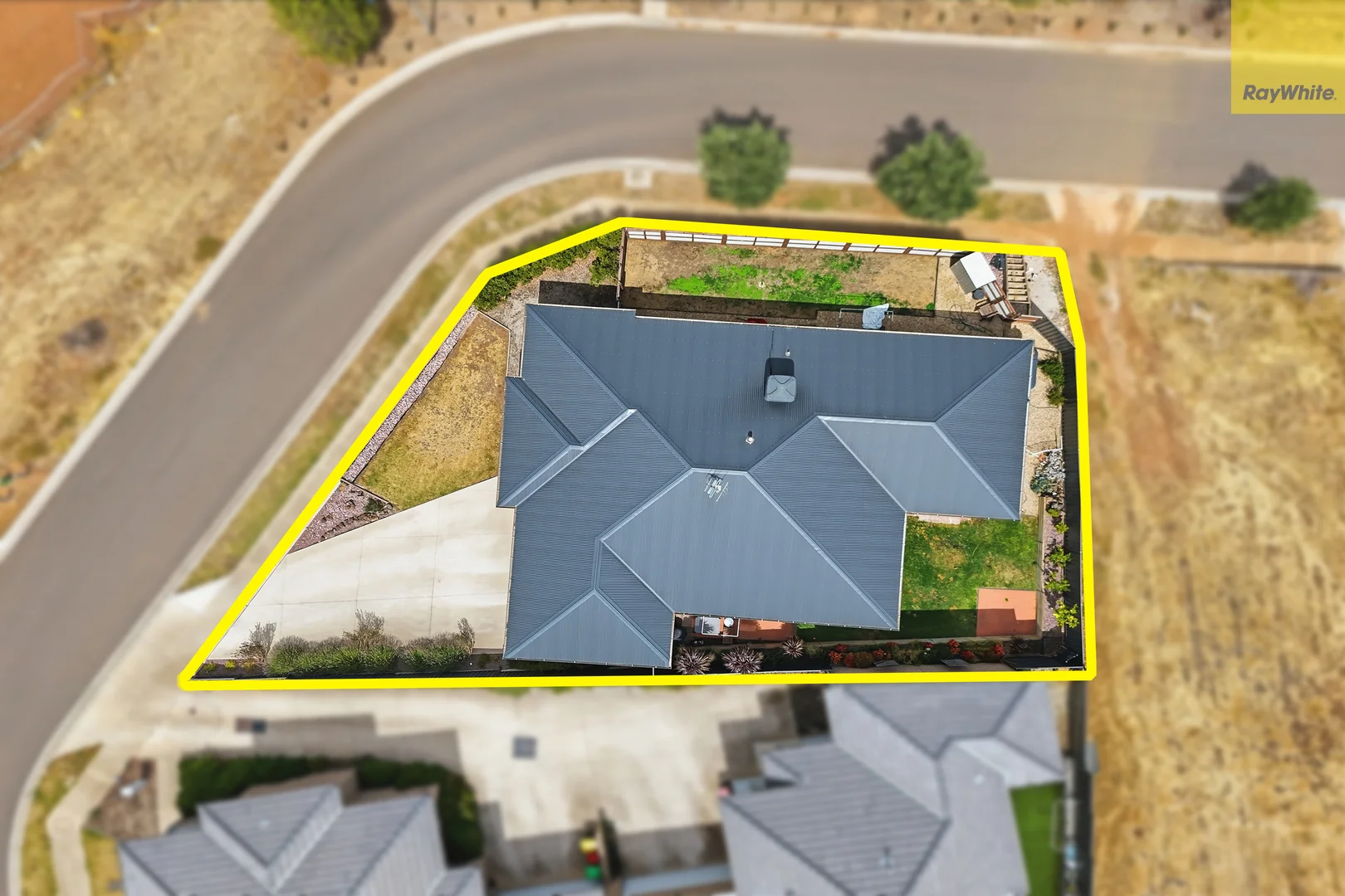 Additional image 18 of 9 Pinnacle Court, Bacchus Marsh VIC 3340