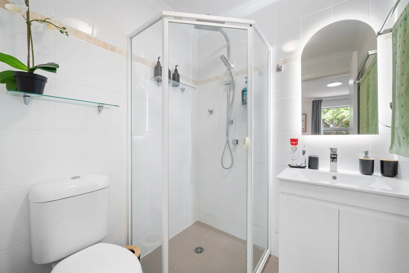 Additional image 8 of 200 Anthony Rolfe Avenue, Gungahlin ACT 2912