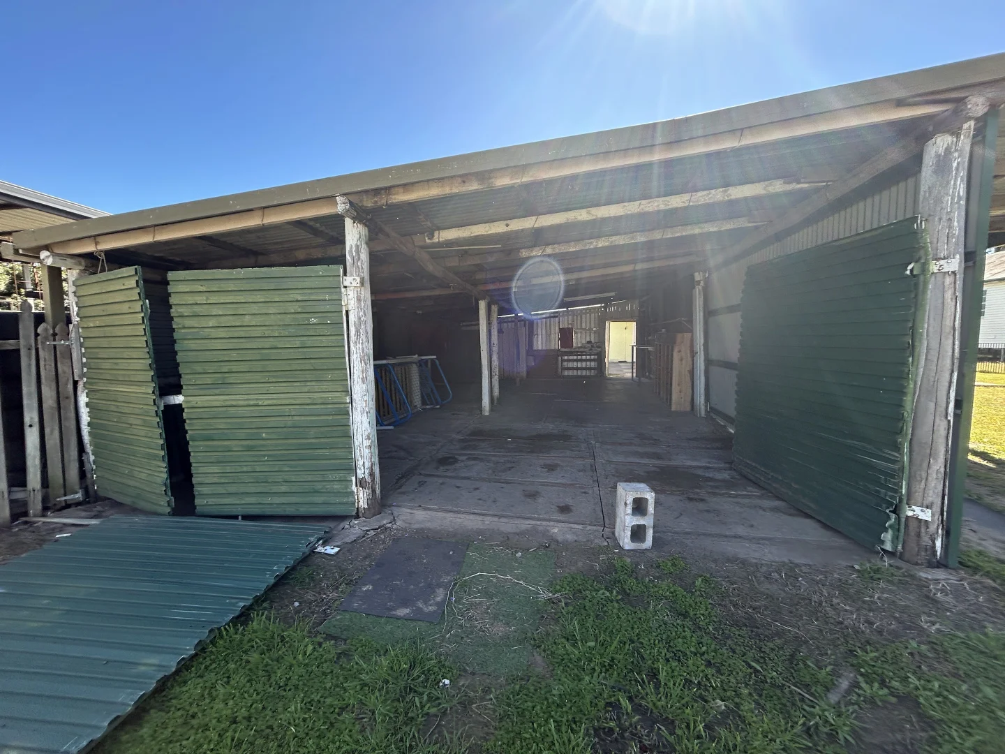 Additional image 15 of 3 Sixth Ave, Theodore QLD 4719