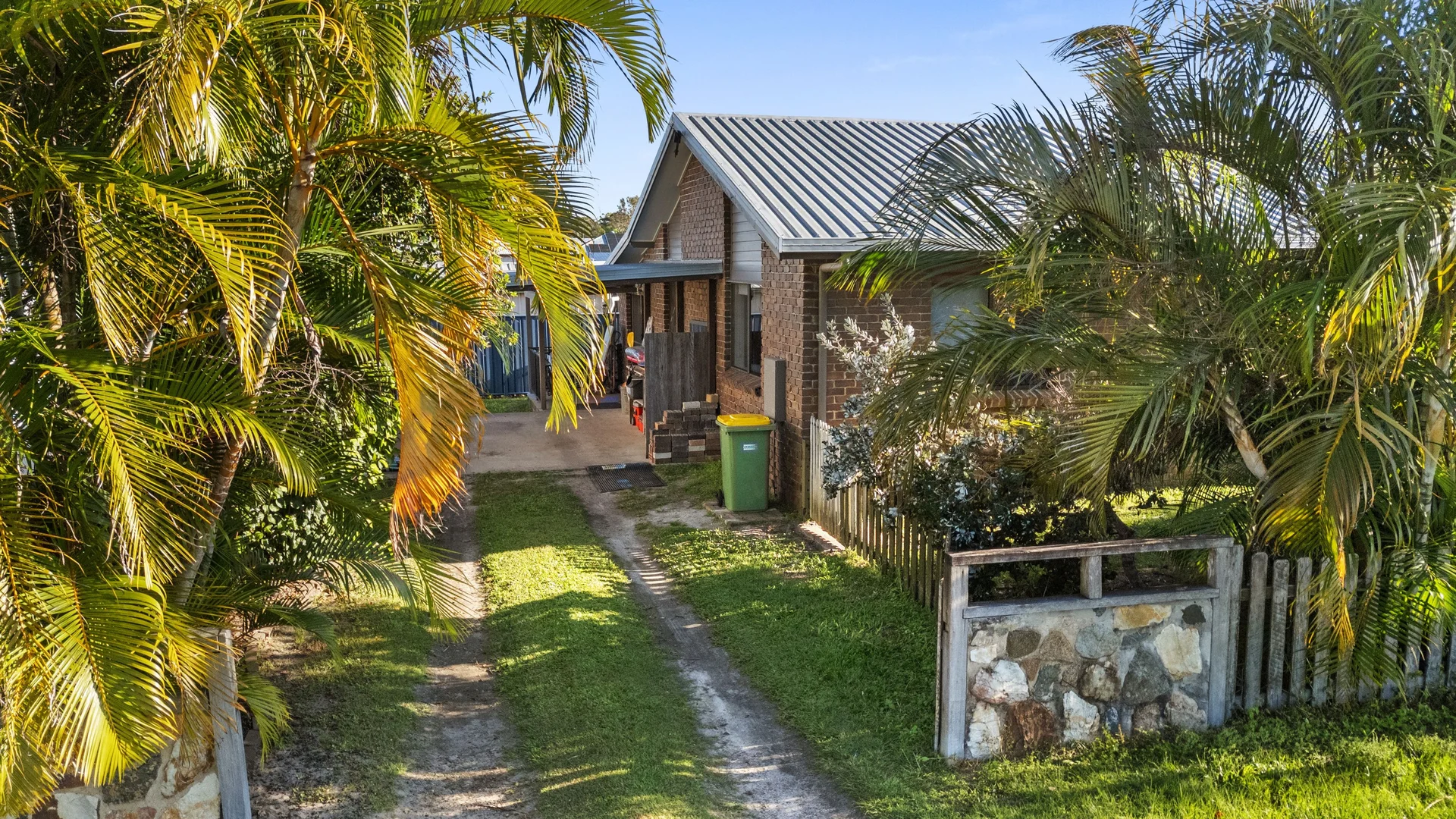 Additional image 16 of 10 Tarwhine Street, Tin Can Bay QLD 4580