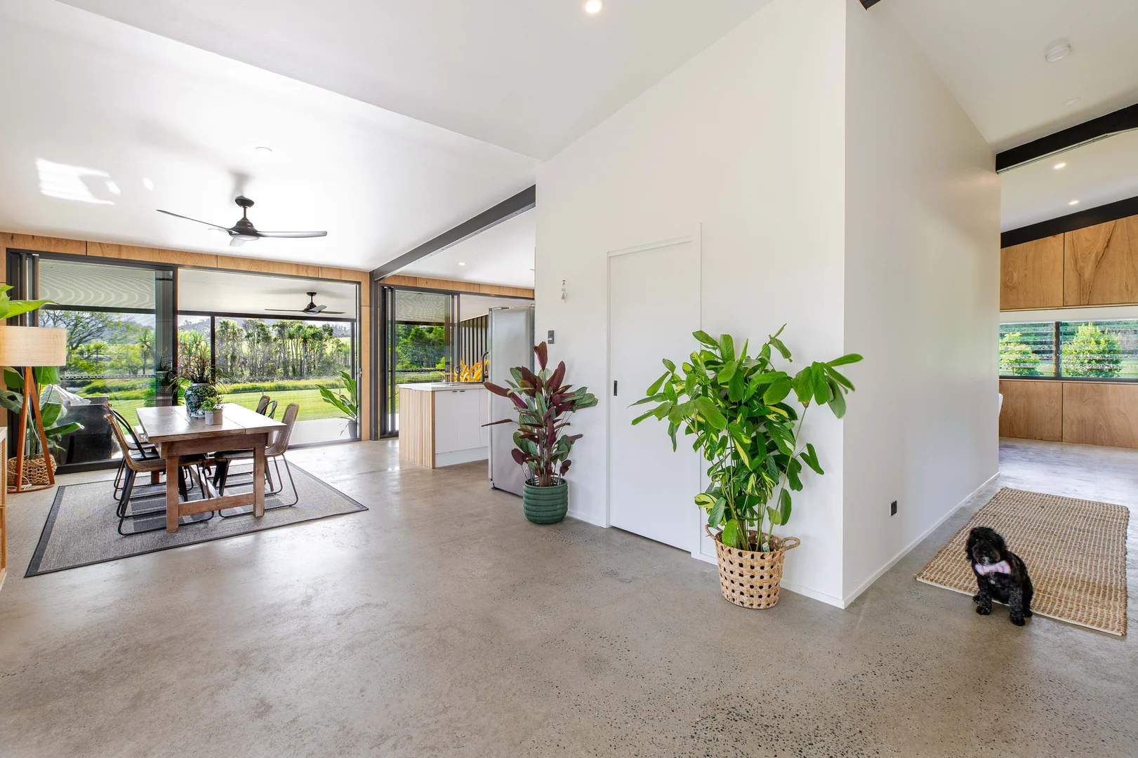 Additional image 11 of 91/96 Mary Jane Drive, Julatten QLD 4871