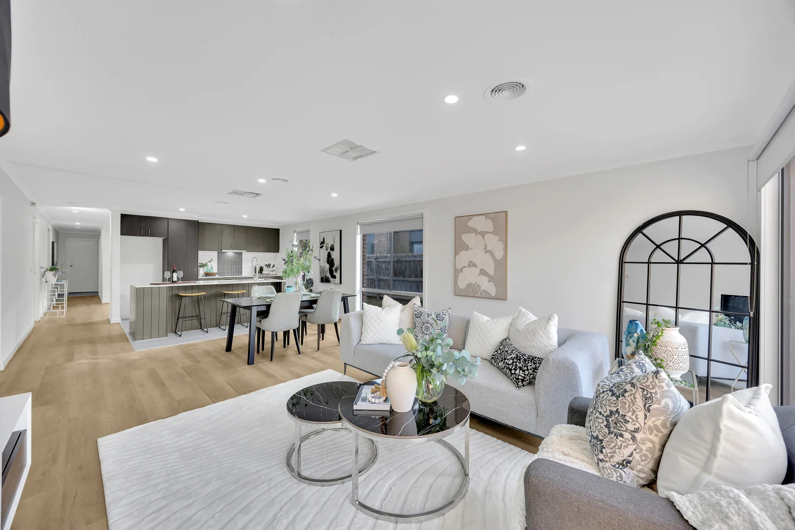 Additional image 18 of 20 Merribah Way, Truganina VIC 3029