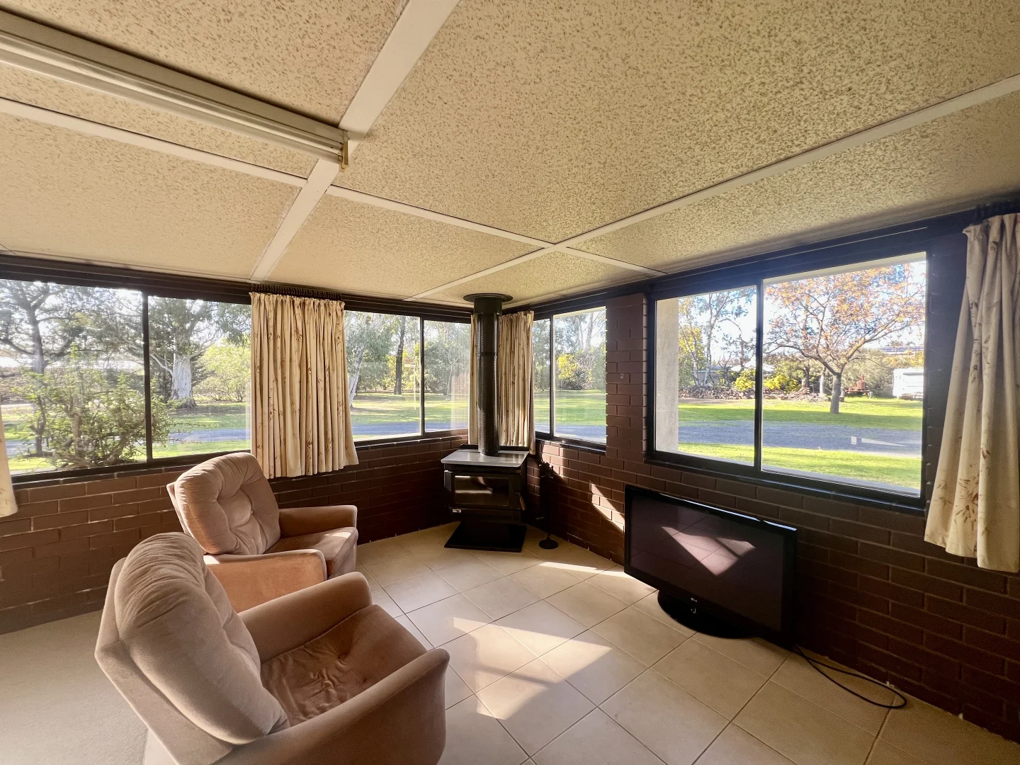 Additional image 12 of 19 Catona Cres, Cobram VIC 3644