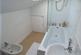 Additional image 12 of Cottrell Road, Roath, Cardiff, CF24