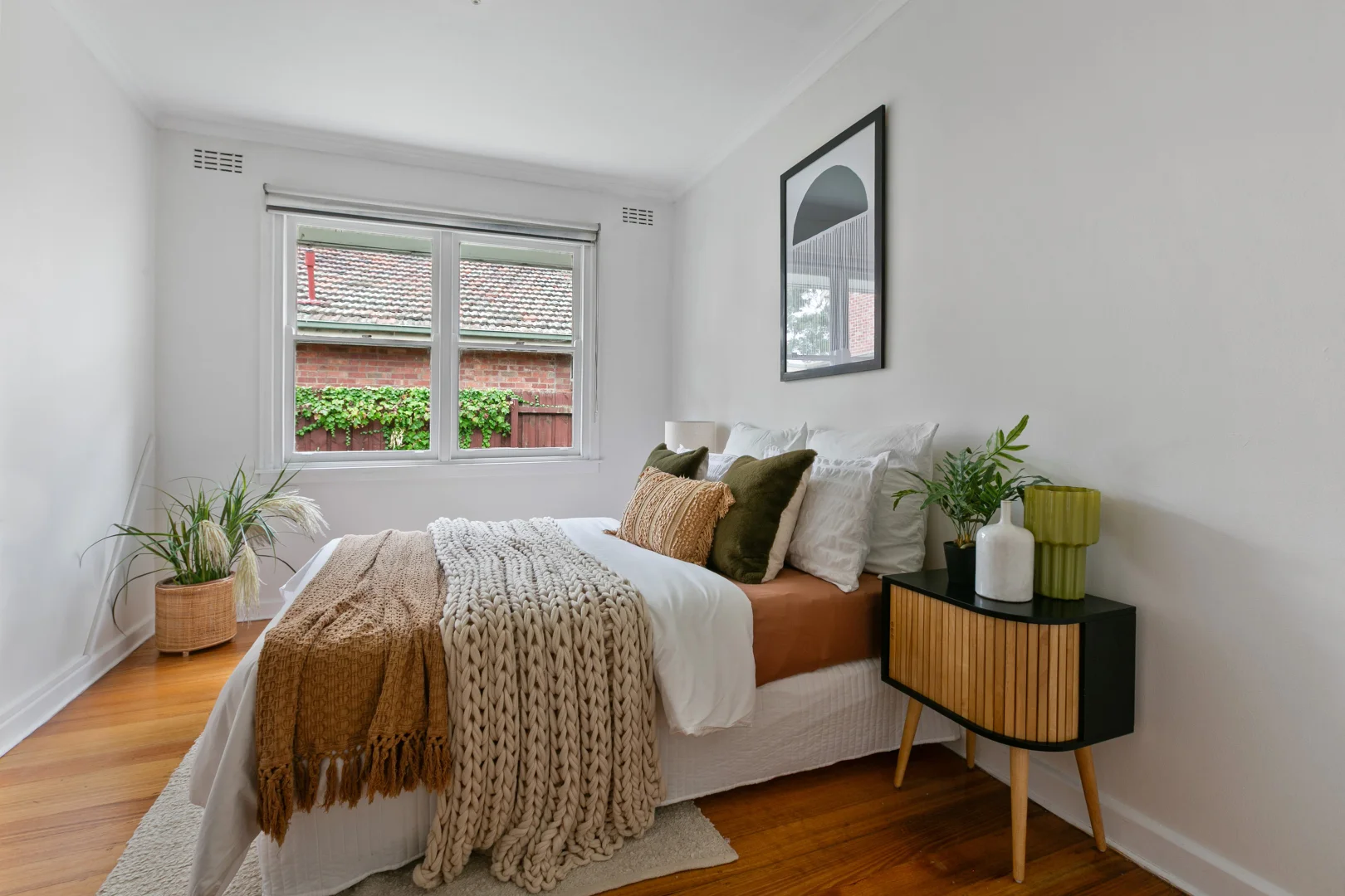 Additional image 11 of 23 Albert Street, Preston VIC 3072