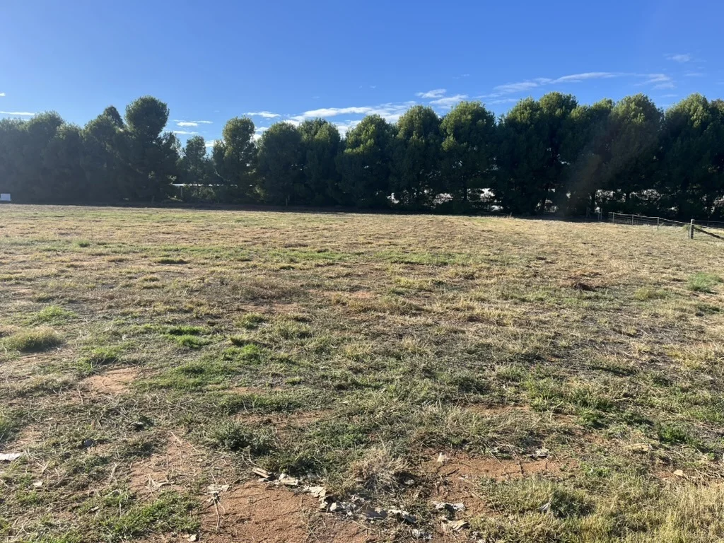 Additional image 5 of 22 Takari, Barooga NSW 3644