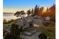 Additional image 4 of 12388 NE Marine View Dr, Kingston, WA, 98346