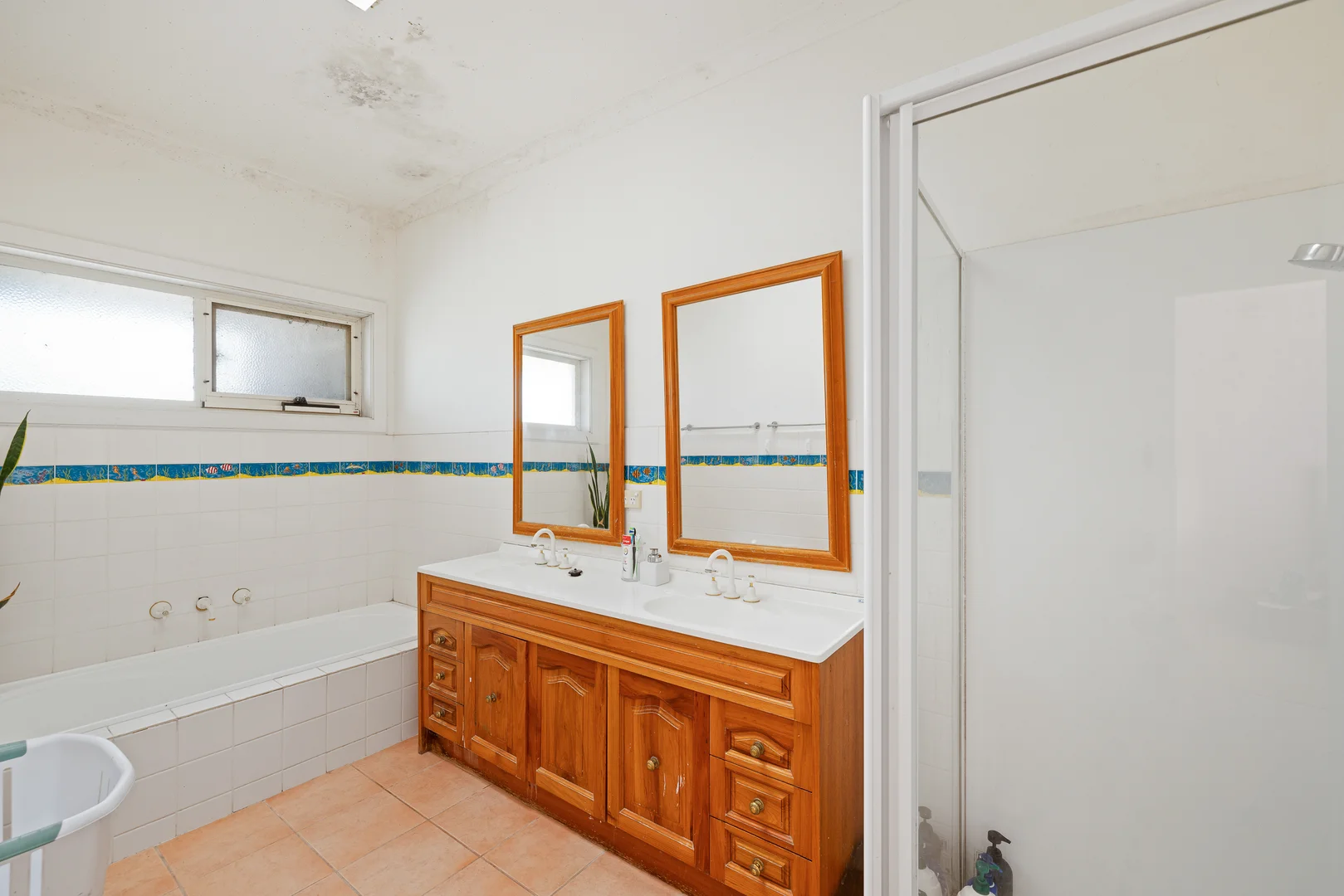 Additional image 23 of 95 Lynnes Road, St Clair VIC 3995