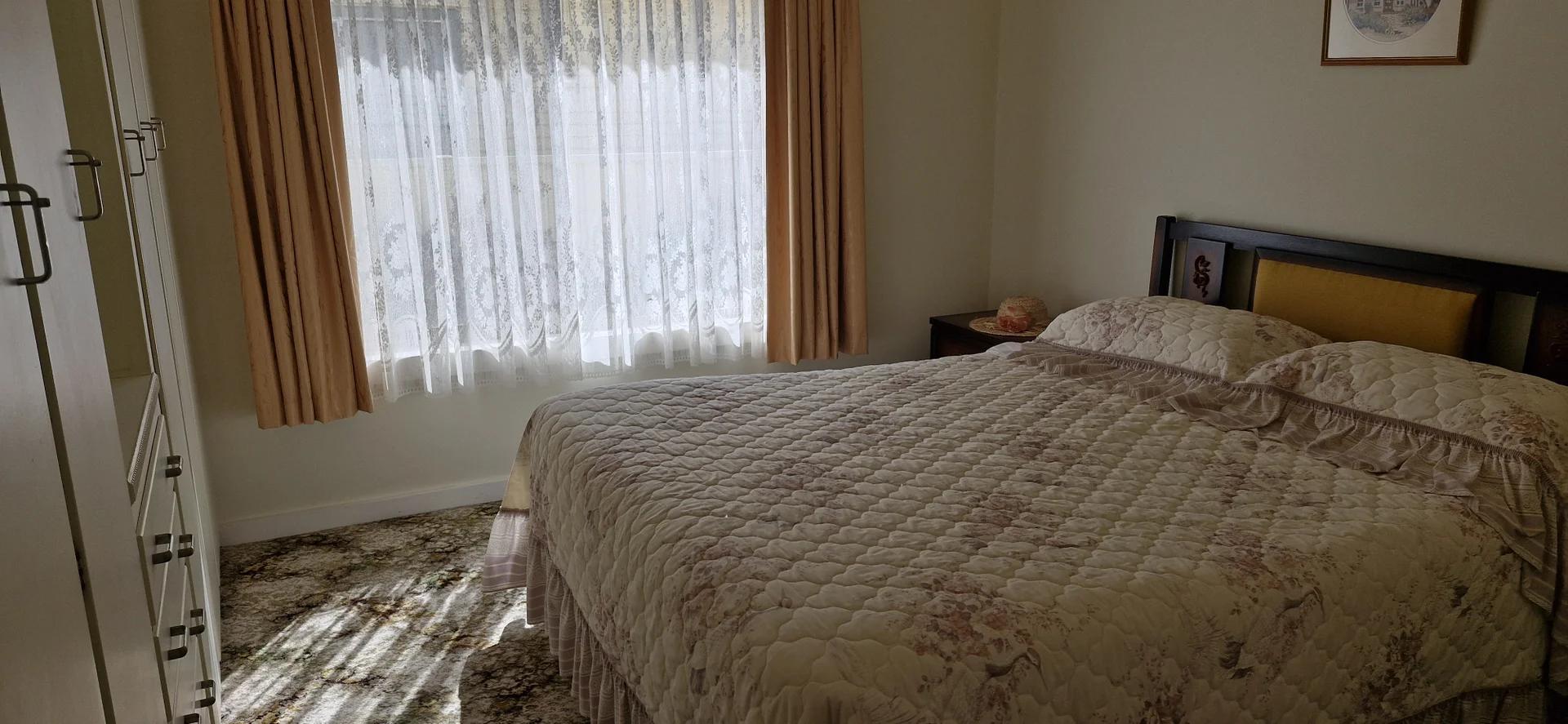 Additional image 11 of 20 Hopetoun Street, Rochester VIC 3561