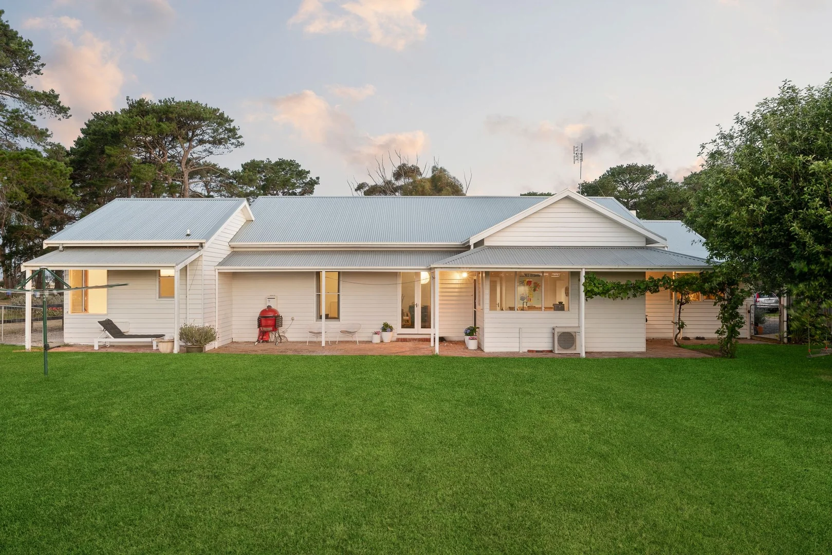 Additional image 5 of 10 Blackrock Road, Connewarre VIC 3227