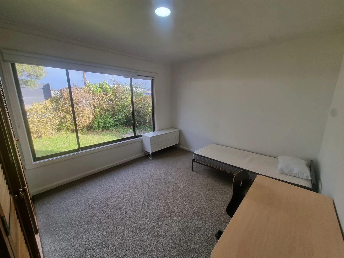 Additional image 5 of 173 Victoria Street, North Geelong VIC 3215