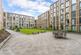 Additional image 15 of Burlington Square, 151 Boundary Lane, Manchester, Greater Manchester, M15