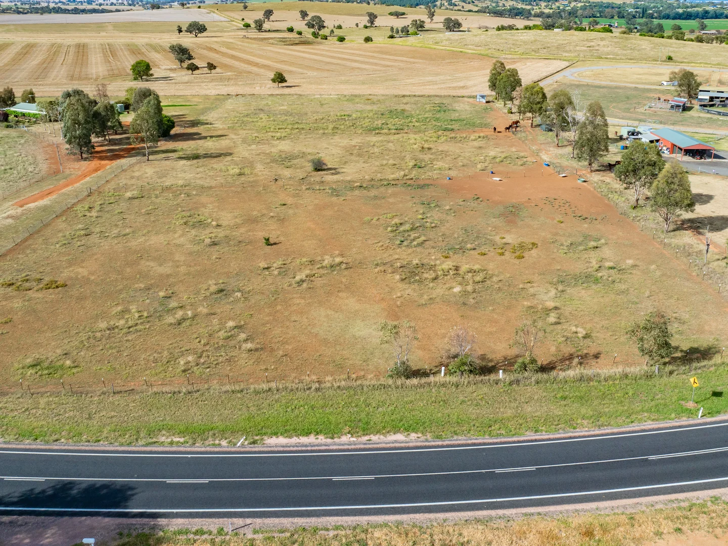Additional image 7 of Lot 5 Belubula Street, Canowindra NSW 2804