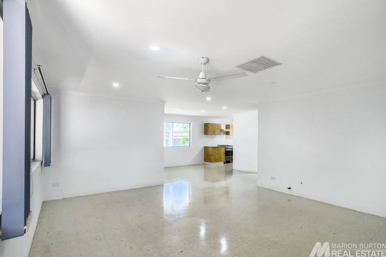 Additional image 11 of 11 Driver Court, Braitling NT 0870