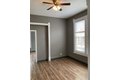 Additional image 8 of 2258 W 21st St, Chicago, IL, 60608