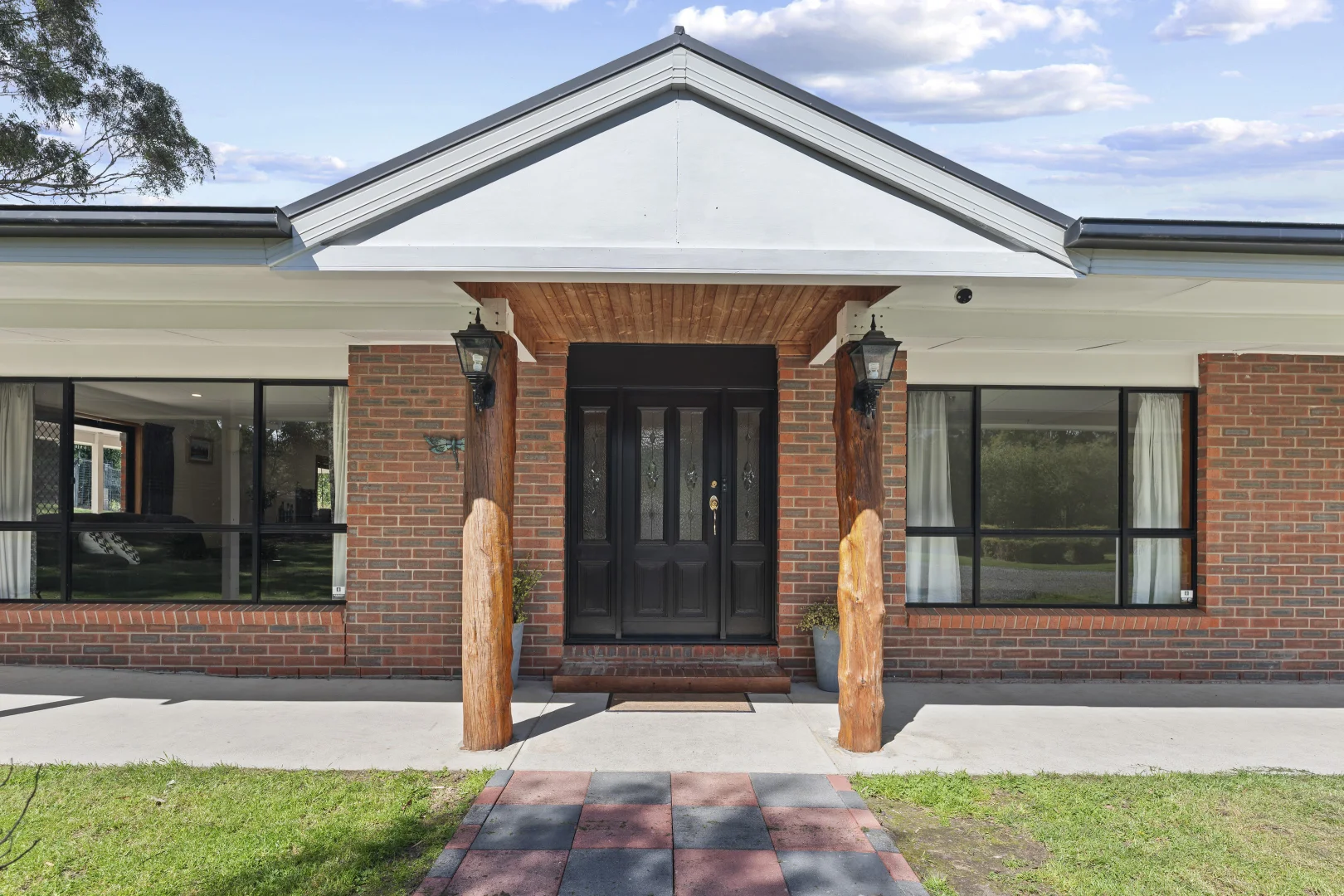 Additional image 2 of 1 Derwent Avenue, Margate TAS 7054