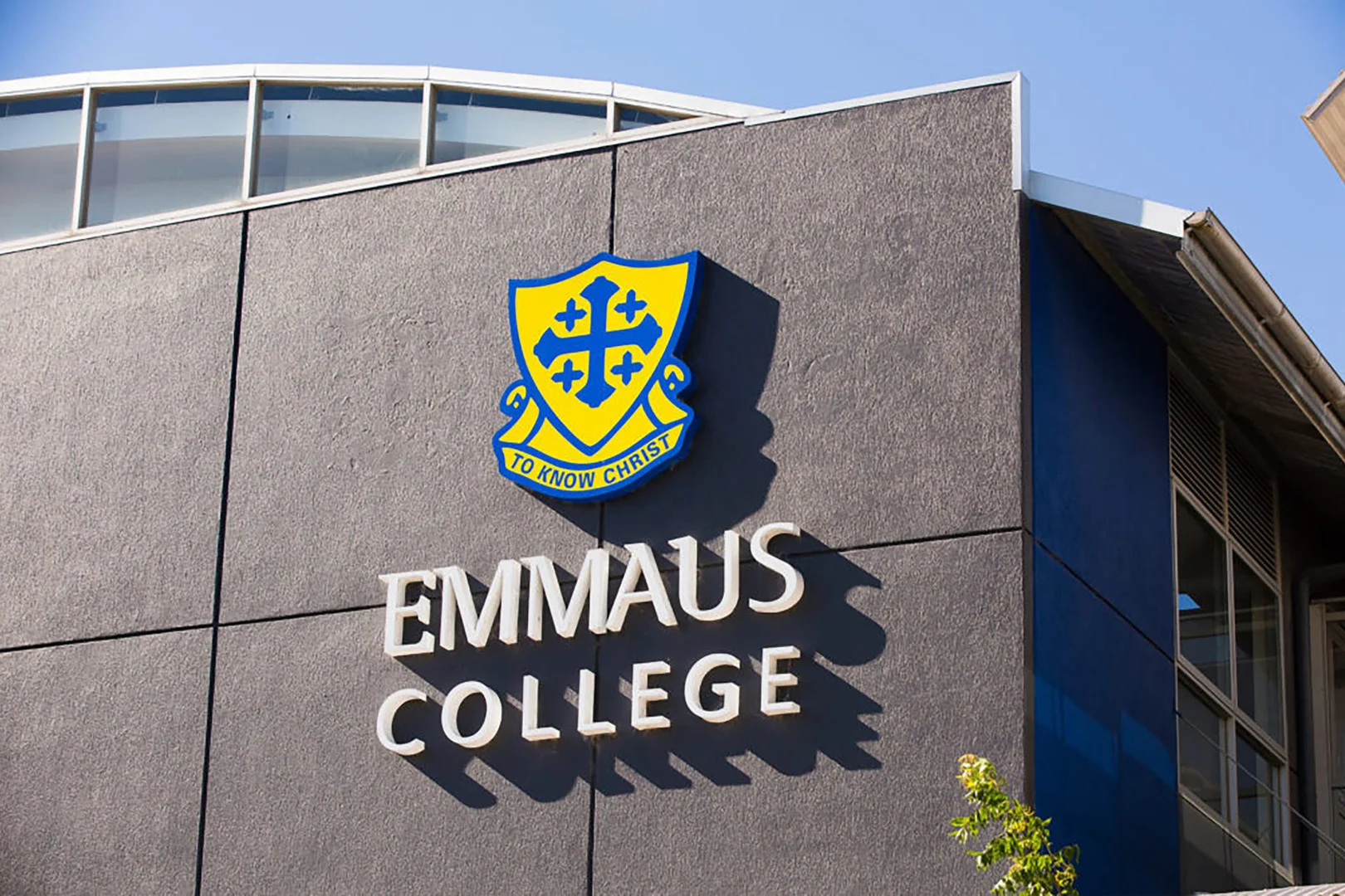 Additional image 15 of 31 Woodleigh Crescent, Vermont South VIC 3133