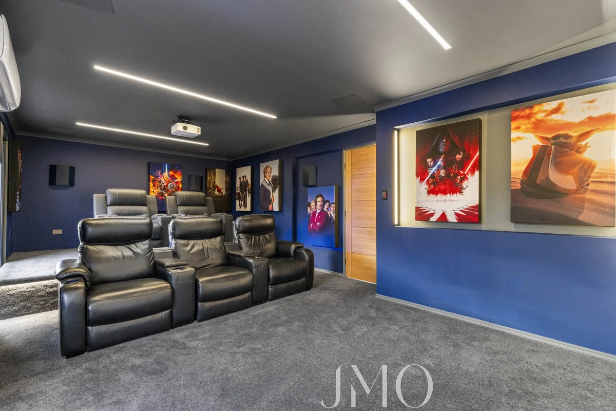 Additional image 21 of 79 Karall Street, Ormeau QLD 4208