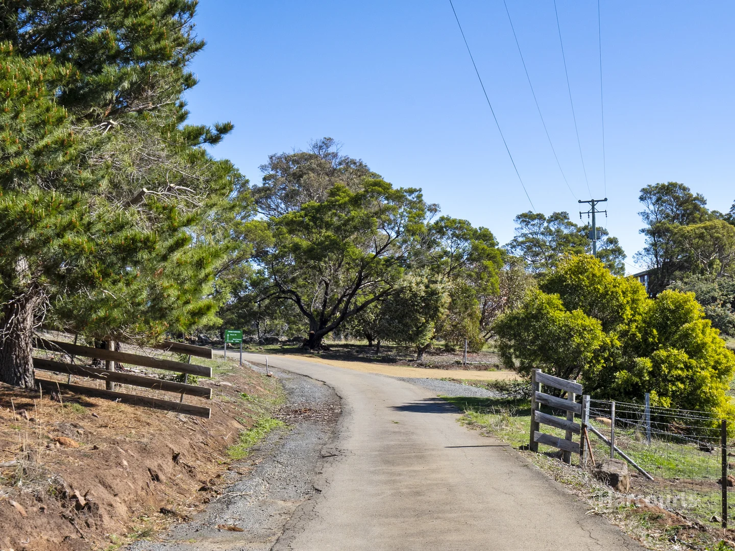 Additional image 3 of Lot 1/21 Jeannie Drive, Sorell TAS 7172