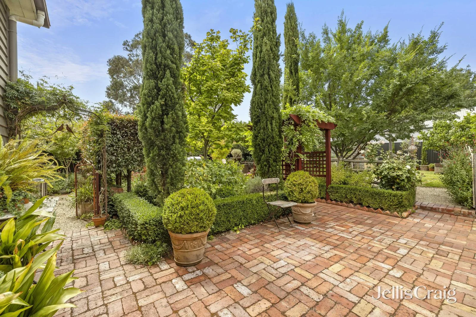 Additional image 18 of 21 Adair Street, Maldon VIC 3463