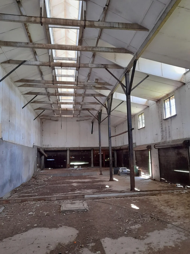 Additional image 6 of 114 Queen street, Inglewood QLD 4387