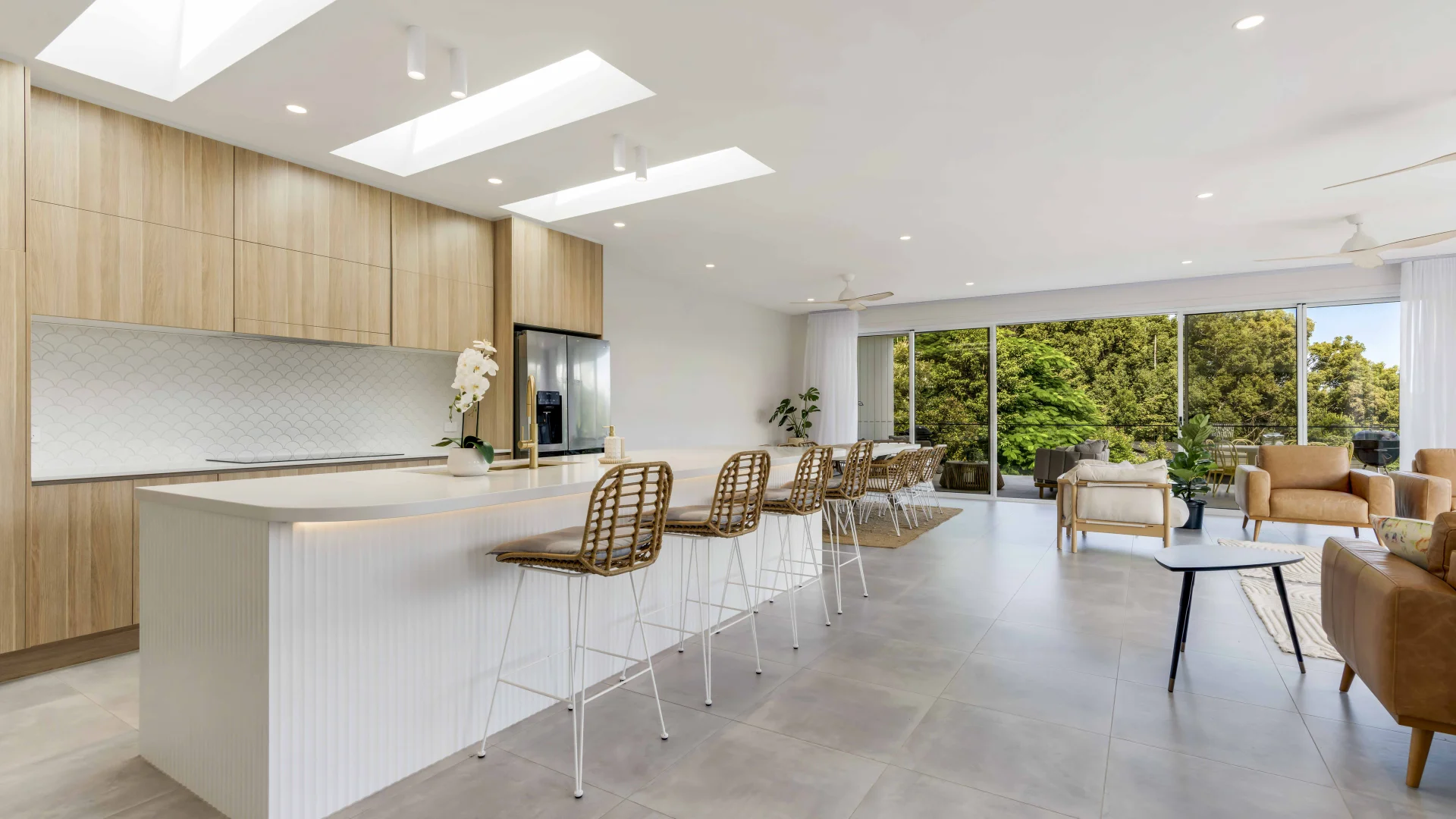 Additional image 6 of 7 Muli Place, Suffolk Park NSW 2481