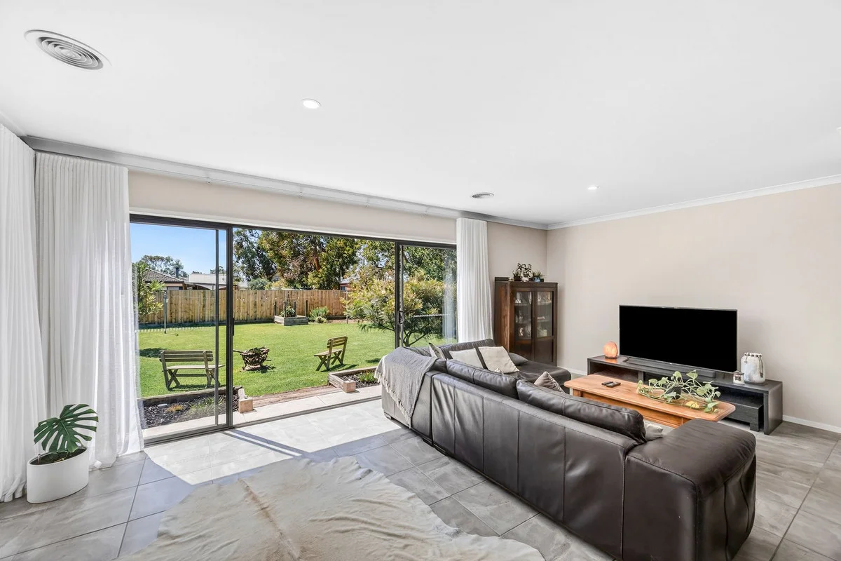 Additional image 3 of 27 Daintree Drive, Winchelsea VIC 3241