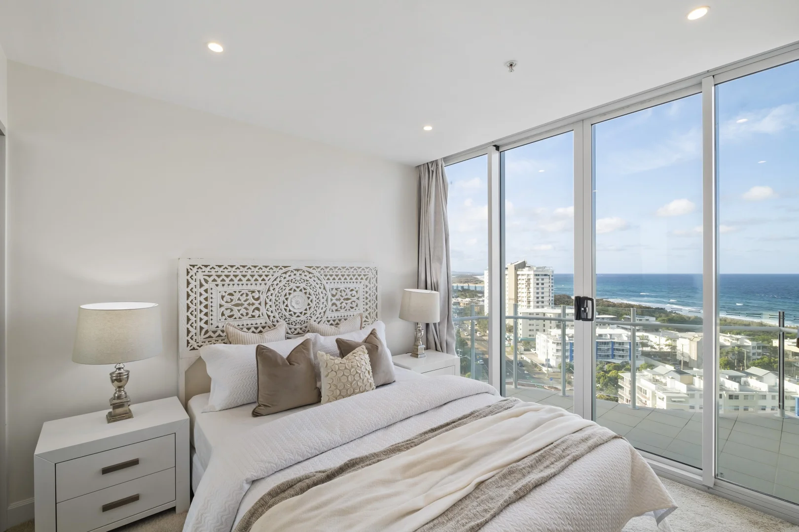 Additional image 16 of 63/62-66 Sixth Avenue, Maroochydore QLD 4558