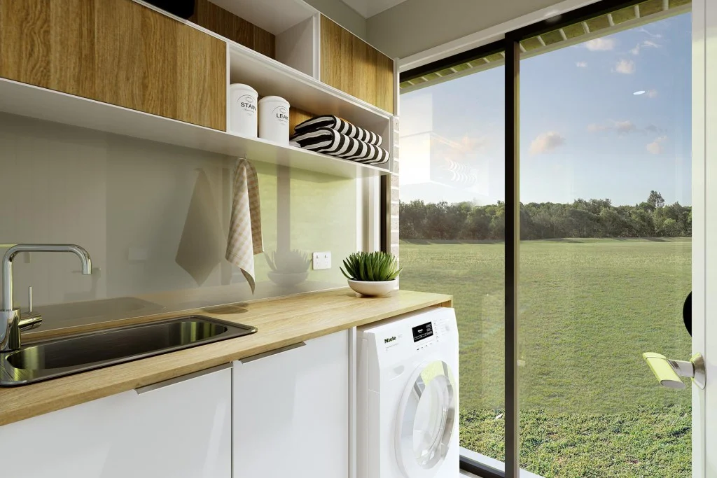 Additional image 9 of 8420 Daglish Way, Werribee VIC 3030