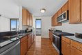 Additional image 8 of 225 N Columbus Dr Unit 5905, Chicago, IL, 60601