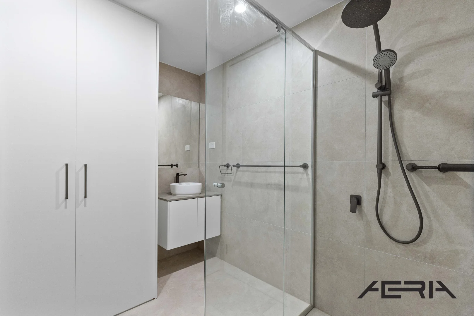 Additional image 9 of 114/349 Northbourne Avenue, Lyneham ACT 2602