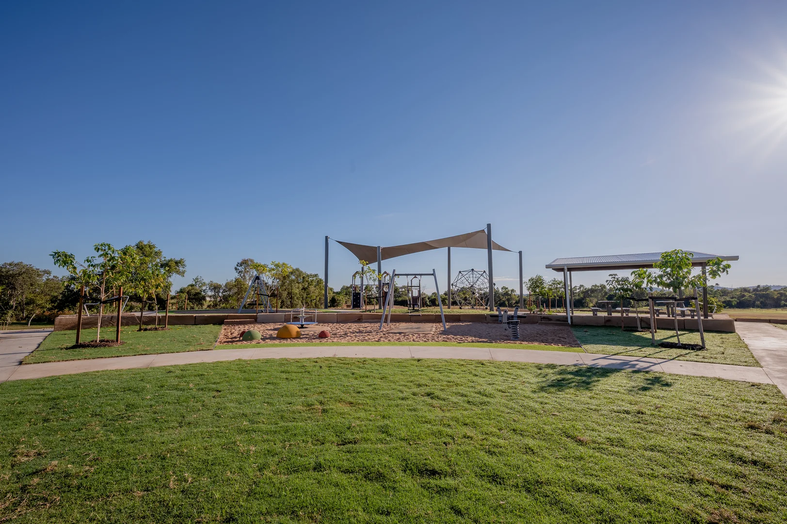 Additional image 6 of Lot 408 Cardington Crescent, Bohle Plains QLD 4817